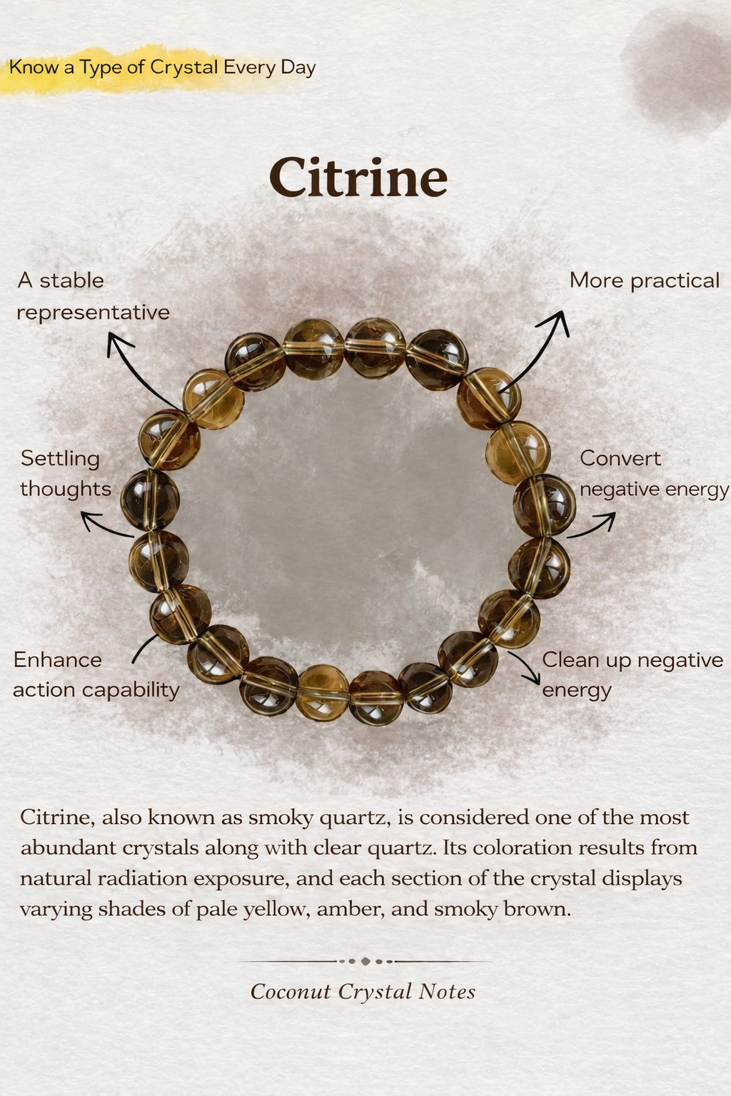 Tiger’s Eye Bracelet: Meaning, Benefits, and Why It Never Goes Out of Style
