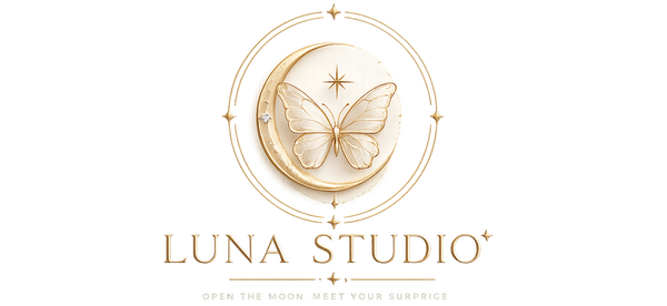 Luna Studio